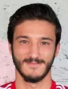 Kerem Pala futbolcu profil fotoğrafı