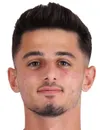 Kerem Şen - Spieler von Sakaryaspor
