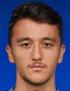 Kerem Yalcin - SC Paderborn 07 II futbolcusu