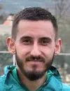 Kerem Yıldırım - jugador del Keçiören Belediyesi Bağlum Spor