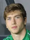 Kerem Yıldırım - Anamur Belediyespor futbolcusu