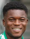 Kéres Masangu futbolcu profil fotoğrafı