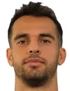 Kerim Alıcı - giocatore del Bandirma Spor
