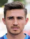 Kerim Arslan futbolcu profil fotoğrafı