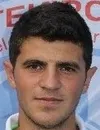 Kerim Aydın futbolcu profil fotoğrafı