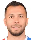 Kerim Bölük - Hendek Spor futbolcusu