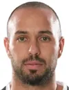 Kerim Frei - Batman Petrolspor futbolcusu