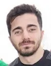 Kerim Hacısalihoğlu futbolcu profil fotoğrafı