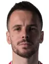 Kerim Memija - HSK Zrinjski Mostar futbolcusu