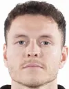 Kerim Mrabti - KV Mechelen futbolcusu
