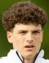 Kerim Sejdic - Vejle Boldklub U19 futbolcusu