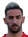 Kerim Tatar - FK Igman Konjic futbolcusu