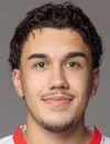 Kerim Yaman - FC Augsburg II futbolcusu