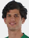 Kerrar Amer - Al-Karma futbolcusu