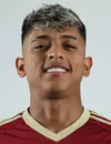Kervin Andrade - Maccabi Tel Aviv futbolcusu