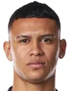 Kervin Arriaga - UD Levante futbolcusu