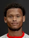 Kerwin Peters - Hungry Lions FC futbolcusu