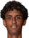 Kessy Coulibaly - Huntsville City FC futbolcusu