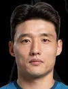 Keun-bae Kim futbolcu profil fotoğrafı