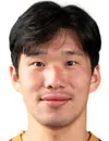 Keun-ho Lee futbolcu profil fotoğrafı