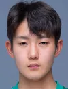 Keun-hyeong Lee futbolcu profil fotoğrafı