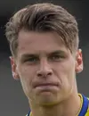 Kevin Ackermann - Kulüpsüz futbolcusu