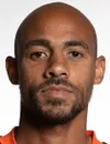 Kevin Alston futbolcu profil fotoğrafı
