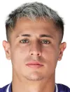 Kevin Altez - Huachipato FC futbolcusu
