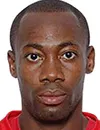Kevin Amuneke - Karriereende futbolcusu