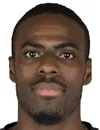 Kévin Appin - Burgos CF player