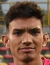 Kevin Armesto futbolcu profil fotoğrafı