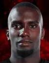 Kevin Balanta futbolcu profil fotoğrafı
