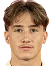 Kevin Bánáti - ETO FC futbolcusu