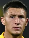 Kevin Barcella futbolcu profil fotoğrafı
