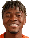 Kevin Becerra - Club Cienciano futbolcusu