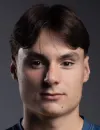 Kevin Benkic - NK Brinje Grosuplje futbolcusu