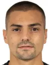 Kevin Biondi - US Livorno 1915 futbolcusu