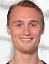Kevin Birk - TuS Koblenz player