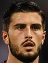 Kevin Bonifazi - FC Bologna futbolcusu