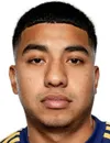 Kevin Bonilla - Tacoma Defiance futbolcusu