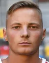 Kevin Brechmann - SC Fortuna Köln futbolcusu