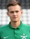 Kevin Brewko - FC Castrop-Rauxel futbolcusu