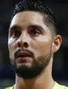 Kevin Briceño - CS Cartaginés futbolcusu