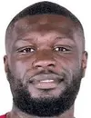 Kevin Brobbey futbolcu profil fotoğrafı