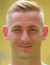 Kevin Broll - 1.FC Saarbrücken futbolcusu
