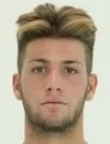 Kevin Buonavoglia - ASD K-Sport Montecchio player