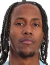 Kévin Cabral - Red Star FC player