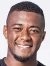 Kevin Caicedo futbolcu profil fotoğrafı
