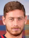Kevin Candellori - US Sambenedettese futbolcusu