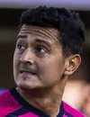 Kevin Carabantes - Spieler von CD FAS
